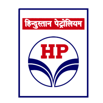 Parasnath Buildwell Manufacturer in India